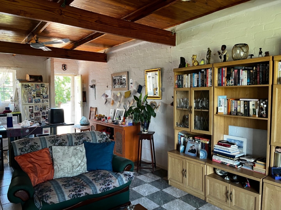 2 Bedroom Property for Sale in Caribbean Beach Club North West